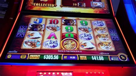 casino bonus 2018|November 2018 .